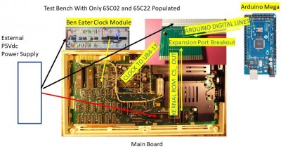 Block Diagram rev2.jpg