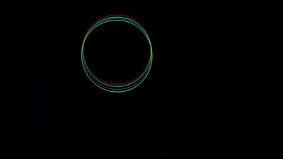 4 boards horizontal alignment.JPG