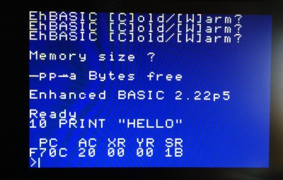 Breaks into monitor.jpeg