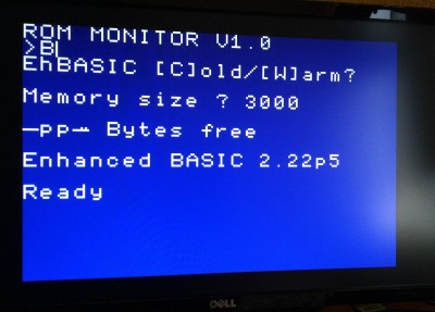 Strange numbers.jpeg