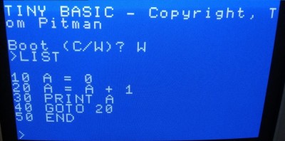 TinyBASIC.jpeg
