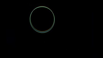 4 boards almost vertical alignment.JPG