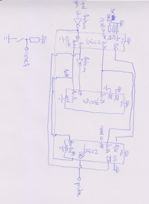 6502BreadboardSchematic.png