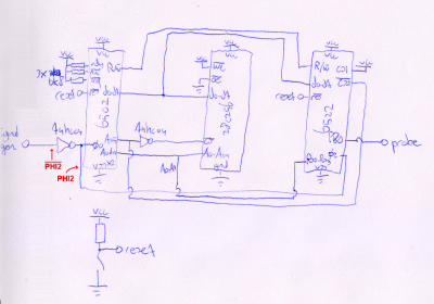 6502BreadboardSchematic mod-1.png