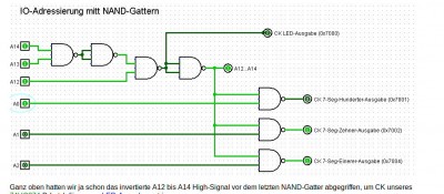 Screenshot from 2020-06-25 15-37-19.jpg