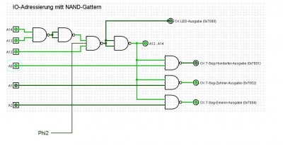 suggested mod number 1.jpg