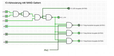 suggested mod number 2.jpg