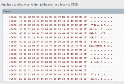 click on this preview to view the ANIMATION