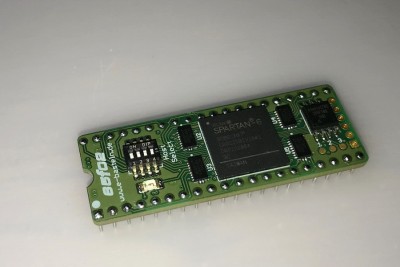 65f02 Rev C - first proto.jpg