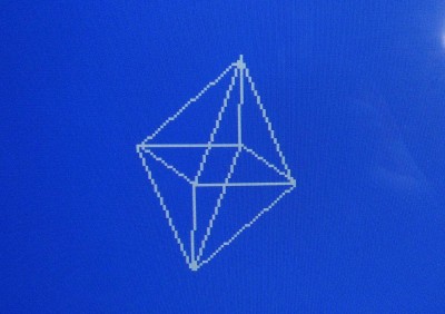 3D_Bipiramid.jpeg