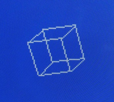 3D_Cube.jpeg