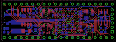 65F02 Rev D top+bottom.png