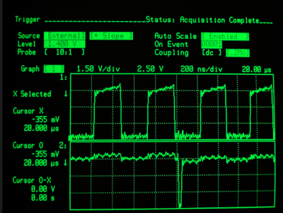 RnW-glitch-2MHz-65816.png