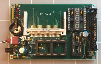 CF-Card-RTC-2.jpg