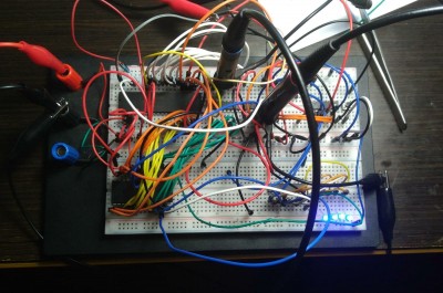 Breadboard_816_test.jpeg