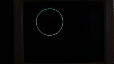 4 boards aligned.JPG