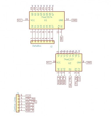test_574_usage_schematic.jpg