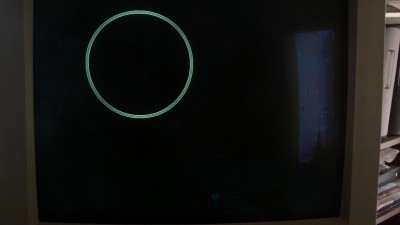 5 boards aligned.JPG