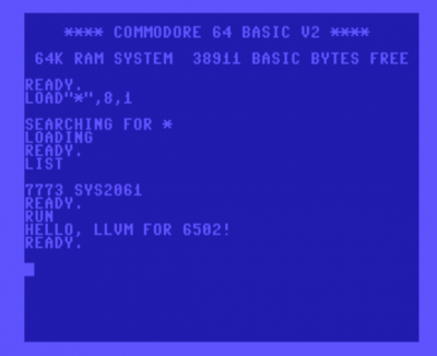 hello-c64.png