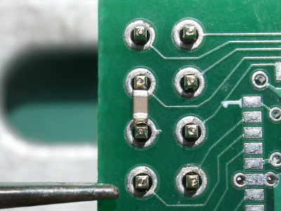 GEDC8185 SMD cap.png