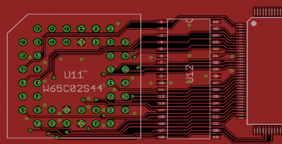 sandbox_v0.3.png