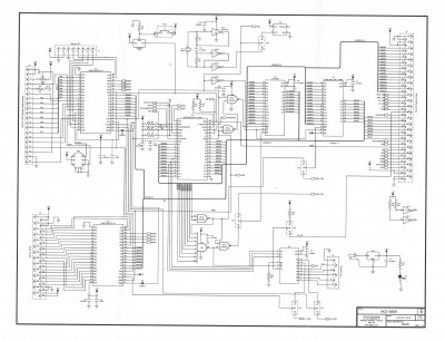 Apatco NCS-EB50 Schematic.jpg