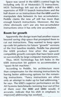 Screenshot 2020-09-22 at 10.35.53.png