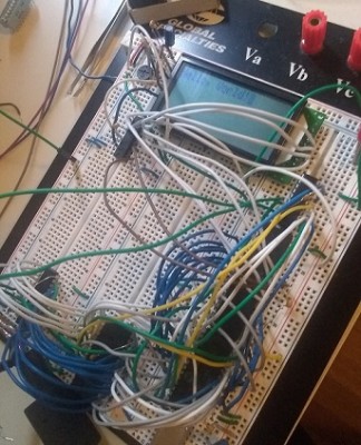 6507 calculator breadboard.jpg