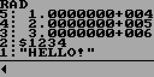 6507 calculator screenshot 1.png