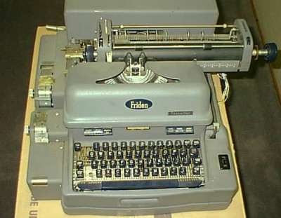 Friden Flexowriter flexo1.jpg