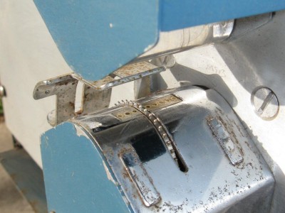 IMG_5963 CrvTchCrp.JPG