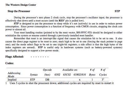 Screen Shot 2013-10-26 at 20.52.41.png