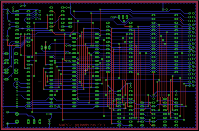 marc-1-pcb.png