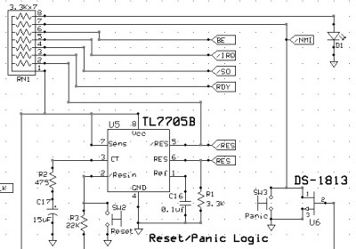 Reset Circuit.jpeg