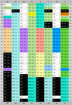 Screen Shot 2020-10-15 at 9.02.38 am.png