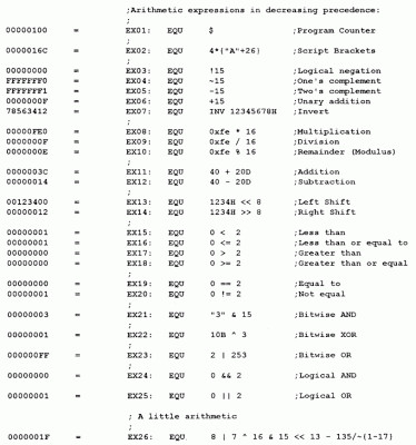 C32expressions2.gif