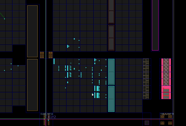 floorplan.png