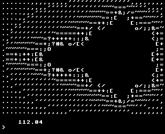 bbc-micro-mode6-madndel-ascii.png