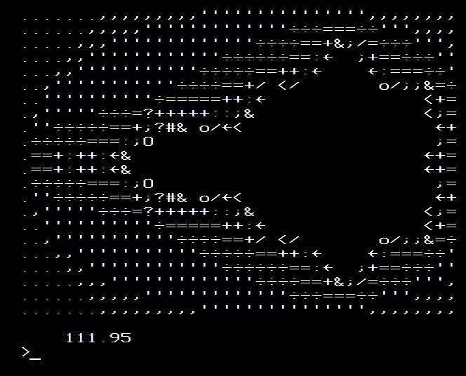 bbc-micro-mode7-madndel-ascii.png