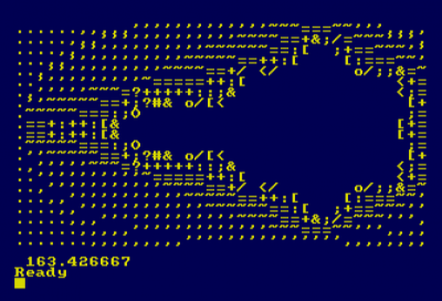 cpc6128-madndel-ascii.png