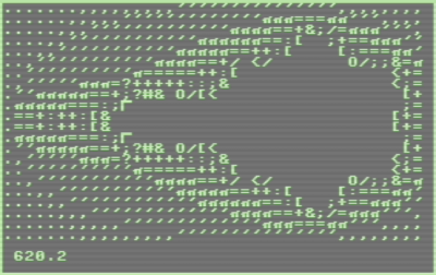 cbm-128-mandel-ascii.png