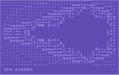 cbm-64-mandel-ascii.png