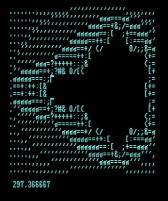 cbm-128-vdc-fast-mandel-ascii.png