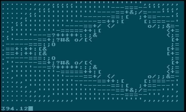 atari-xl-mandel-ascii.png