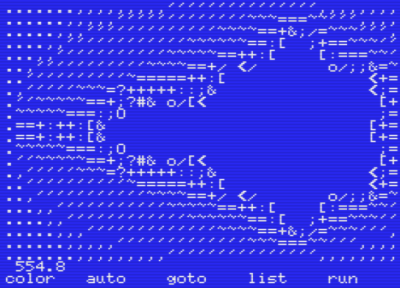 msx2-mandel-ascii.png