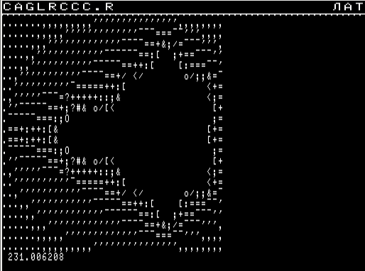 bk0010-01-mandel-ascii.png
