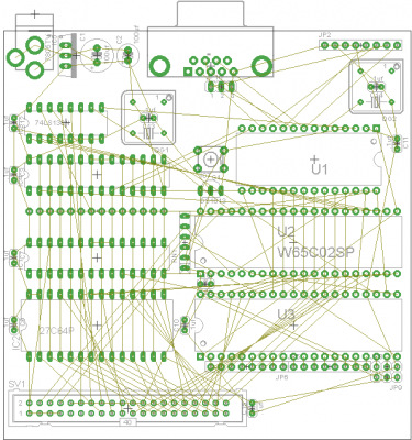 6502SBCv3Board.png