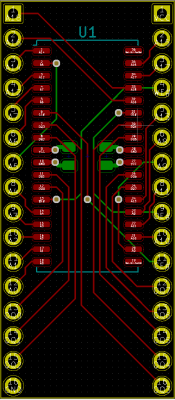 ram_adapter_4layer.png