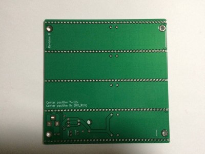 rc6502-backplane-bottom.jpg