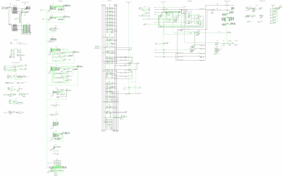 C74-100 Logisim (V1).png